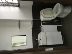 Wilkie Court (D9), Apartment #160763212